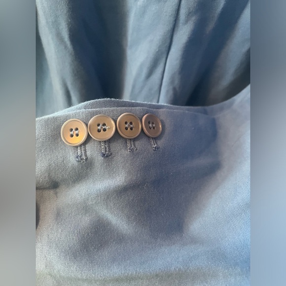 Talbots blazer - Picture 4 of 4